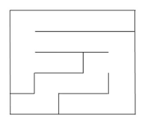 Image result for Maze Generation Algorithm