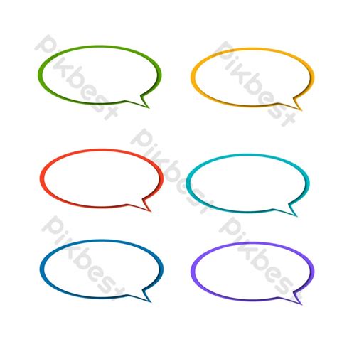 Color Dialog 的图像结果