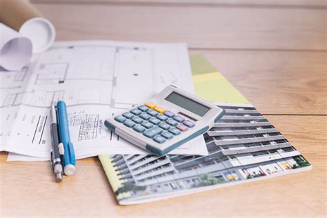 Accounting for Startup Costs: A Comprehensive Guide