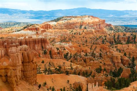 Zion to Bryce Canyon: Ultimate Guide to an Epic Southwest Adventure