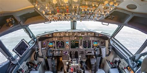 Avionics Engineer 的图像结果