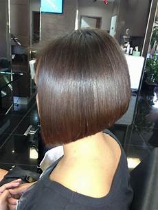 Hair Salons Near Me by Hair Salon Near My Location Irvine 92604 Near Me Best Hair Salons Near Me
