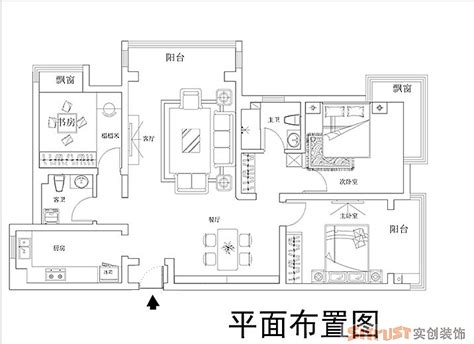 赣州装修,赣州装修公司,赣州装修网,赣州装修设计,个性化施工包-齐家网