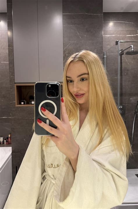 Tony (u/PiifulSalt) - Reddit