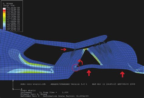 Image result for In-Ear Dynamic Systems Examples