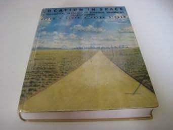 Location in Space: Theoretical Approach to Economic Geography : Lloyd ...