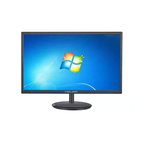 Image result for Desktop Monitor