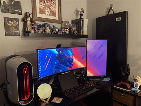 Alienware Taskbar 的图像结果