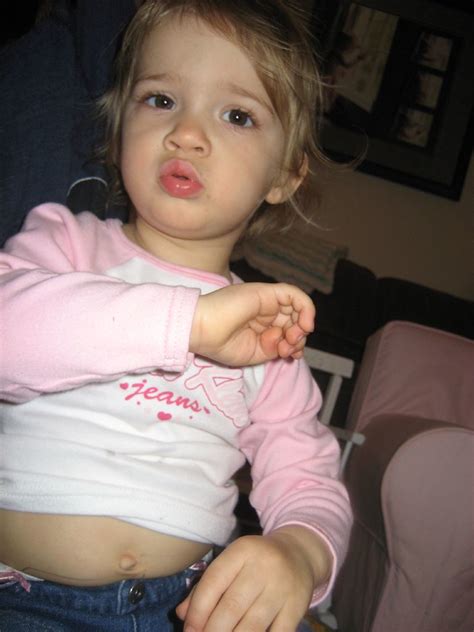 Image result for Addison Cammer