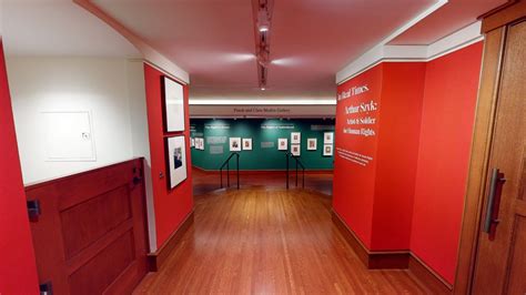 En tiempo real - Arthur Szyk: Artista y defensor de los derechos ...