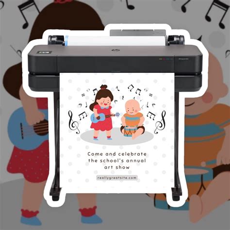 Poster Printing Machine 的图像结果