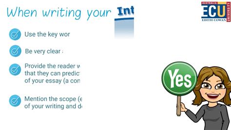 Image result for Drafting Examples