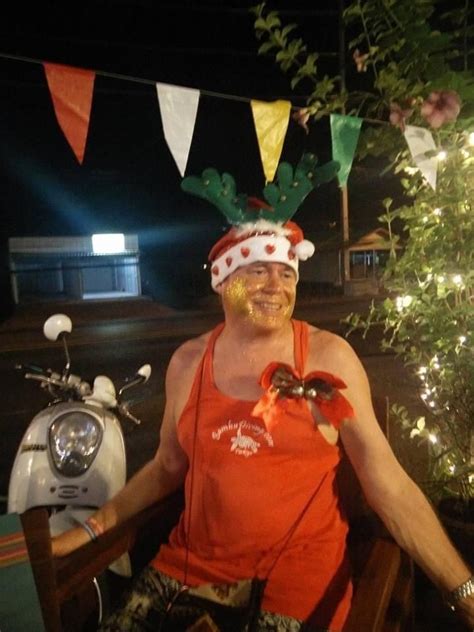 Christmas Day Boonsung Wreck Trip, G2S Diving & Snorkeling - PADI 5 ...