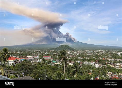 Image result for Volcano Eruption Pyroclastic Flow