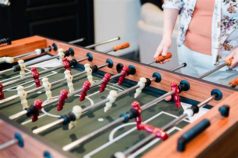 Local Community Services 的图像结果