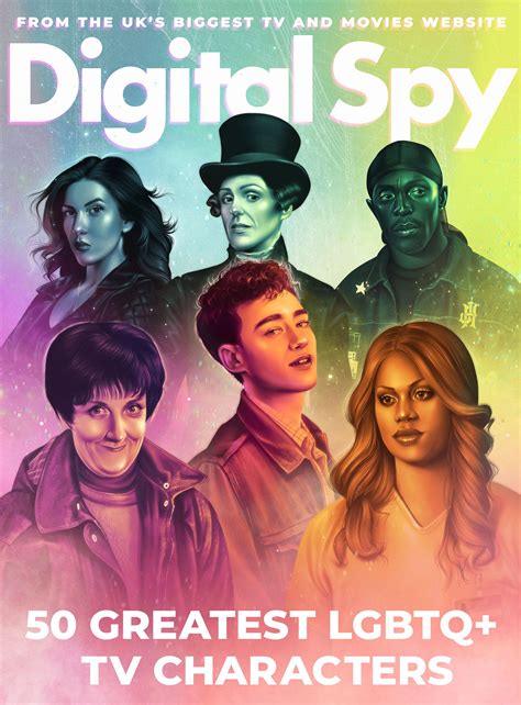 Image result for Digital SpY