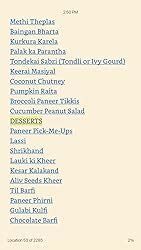 Buy 30-Day Indian Keto Recipes: Lose Weight with Delicious Indian Keto ...