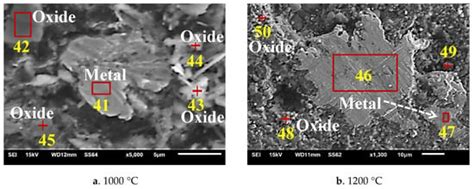 Sulfur Removal and Iron Extraction from Natrojarosite Residue of ...