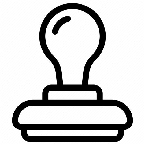 Image result for USPS Test Stamp Icon