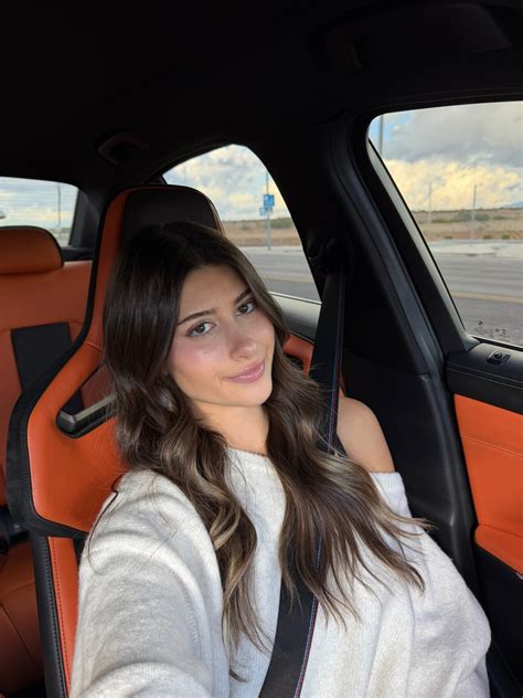 Autumn Spooner (@autumnspooner) | TikTok