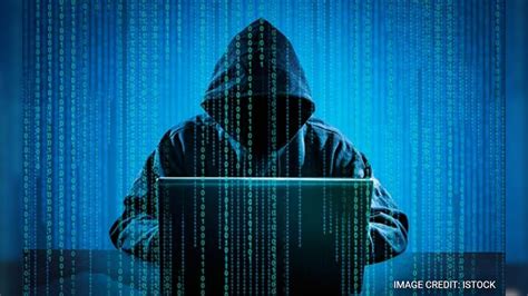 डिजिटल इश्क में फंसी डॉक्टर की पत्नी, आशिक बने युवक ने Nude Video ...