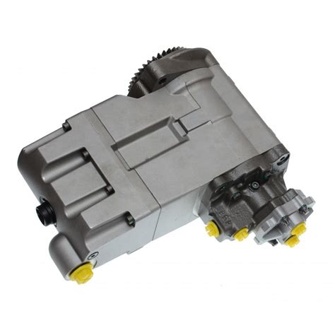 Injection Pump 的图像结果