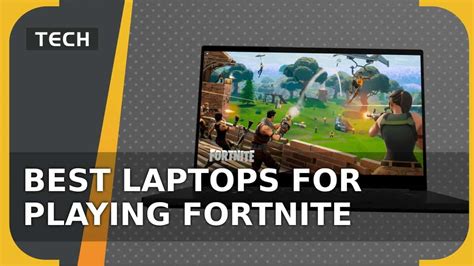 Image result for Alienware Gaming Laptop Fortnite