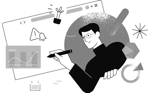 Image result for NetFlow Viewer