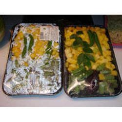 Polyolefin Shrink Films CRYOVAC - Sealed Air & Cryovac POF Shrink Films ...