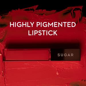 Buy SUGAR Cosmetics Pout Play Combo Mettle Liquid Lipstick With Lip ...