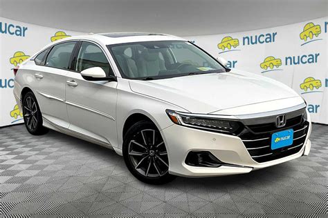 Nucar Honda of Norwood
