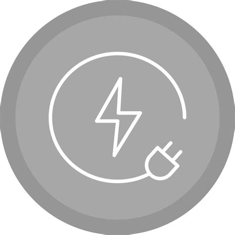 Electricity Vector 的图像结果