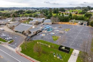 Penngrove, CA City Guide | About Living in Penngrove - Homes.com