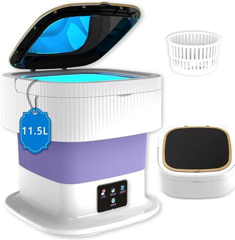 Amazon Washing Machine 的图像结果