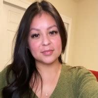 Abigail Orona, PHR - Wind River | LinkedIn