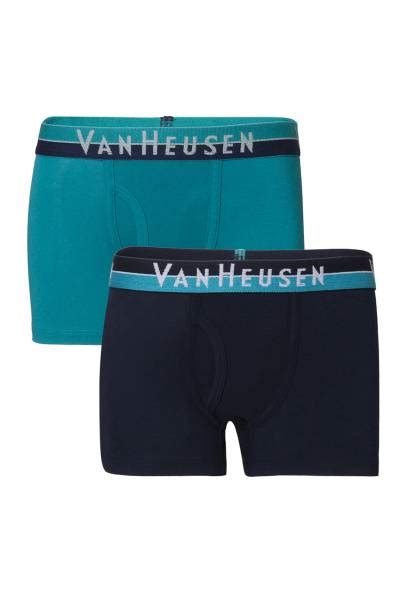 Van Heusen Innerwear And Swimwear - Buy Van Heusen Innerwear And ...