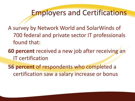 Image result for Certifications for Computer Programmers