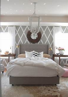 Bedroom Painting Ideas by 45 Beautiful Paint Color Ideas For Master Bedroom Hative Bedroom Painting Ideas