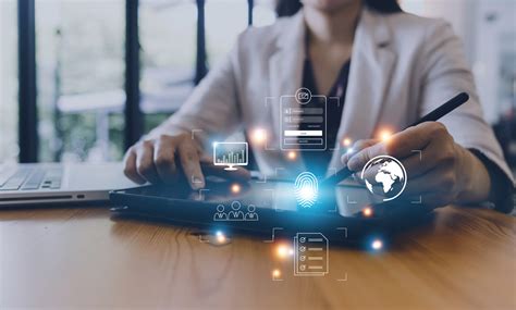 Remote Viewing Lessons 的图像结果