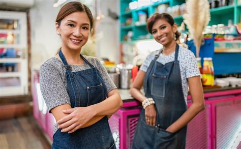 Shop Local Store 的图像结果