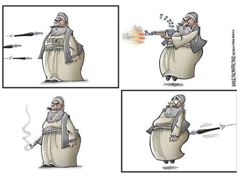 Image result for Leman Muhammad Drawing