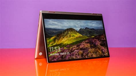 Samsung Notebook 的图像结果