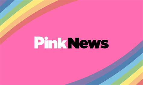 Image result for Transgender Guys Transition