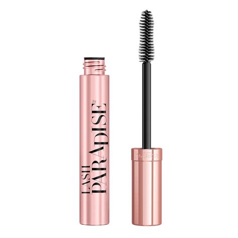 Top 5 Best Mascara For Length And Volume 2026 - Pixelfy blog