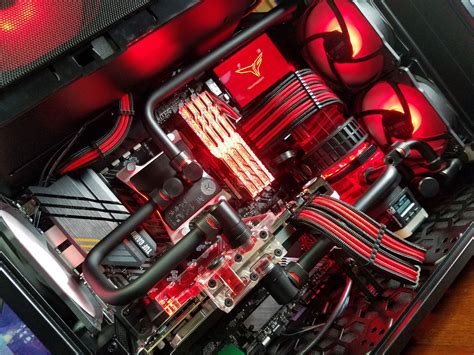 Image result for Project Infinity without USB