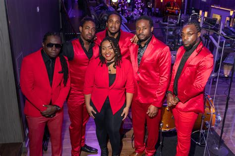 Image result for Temperature site:https://www.facebook.com/