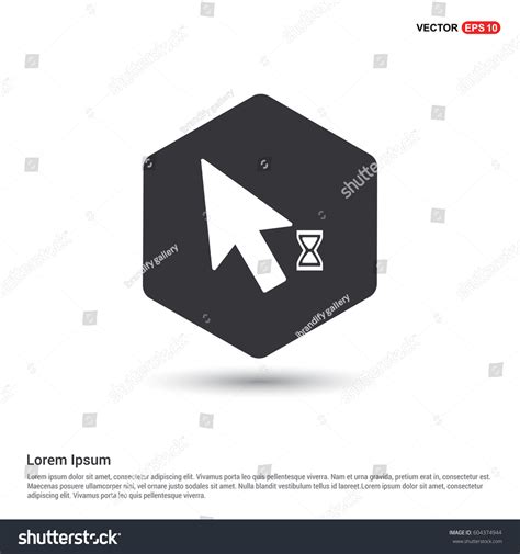 Loading Mouse Cursor 的图像结果