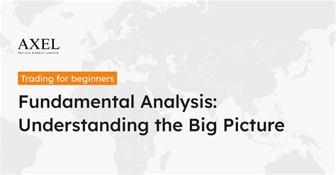 Image result for Fundamental Analysis Full-Course