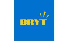 Verify Now - Background Verification Services in india