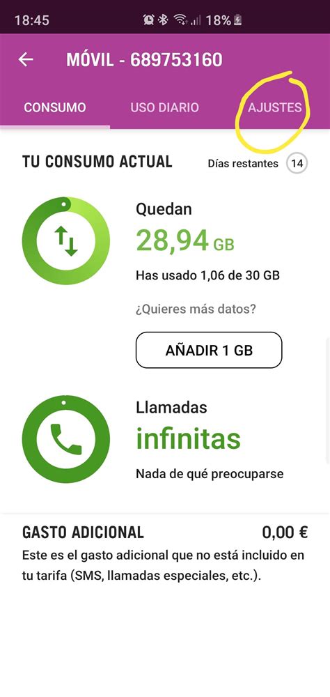 Solucionado: region lock samsung s9 - Samsung Community